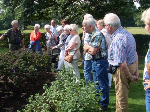 Excursie kasteel Hackfort 3 september 20160026